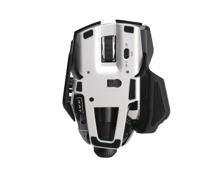 Myszka Mad Catz R.A.T. DWS